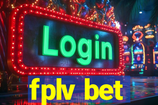 fplv bet